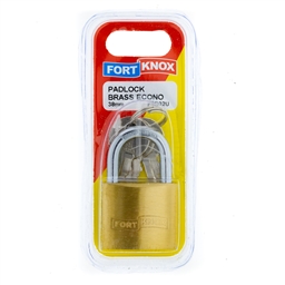 P1G32 - Brass Econo -P1G32_IP_b_T